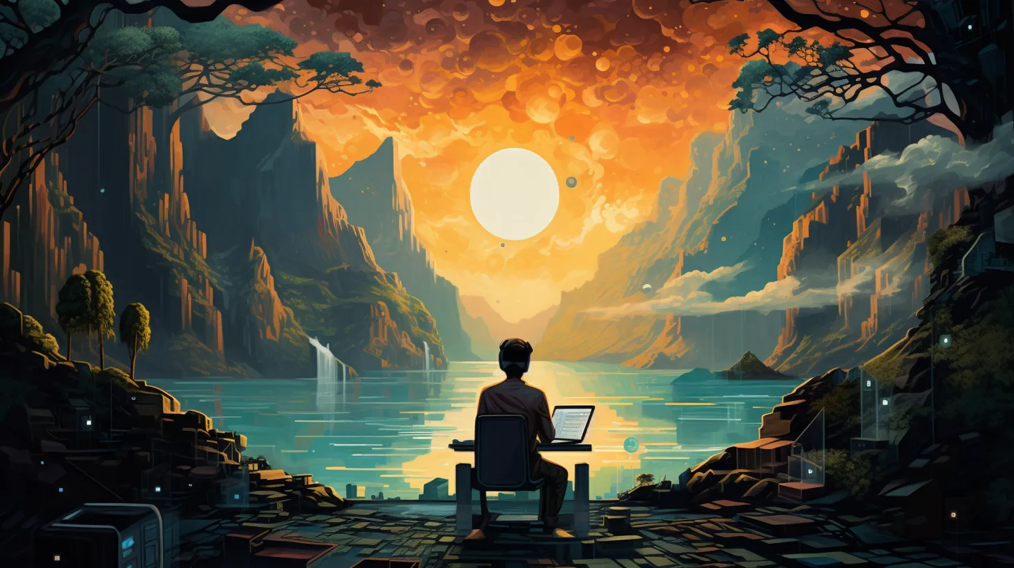 O que é DevRel e porque você e sua empresa deveriam se importar