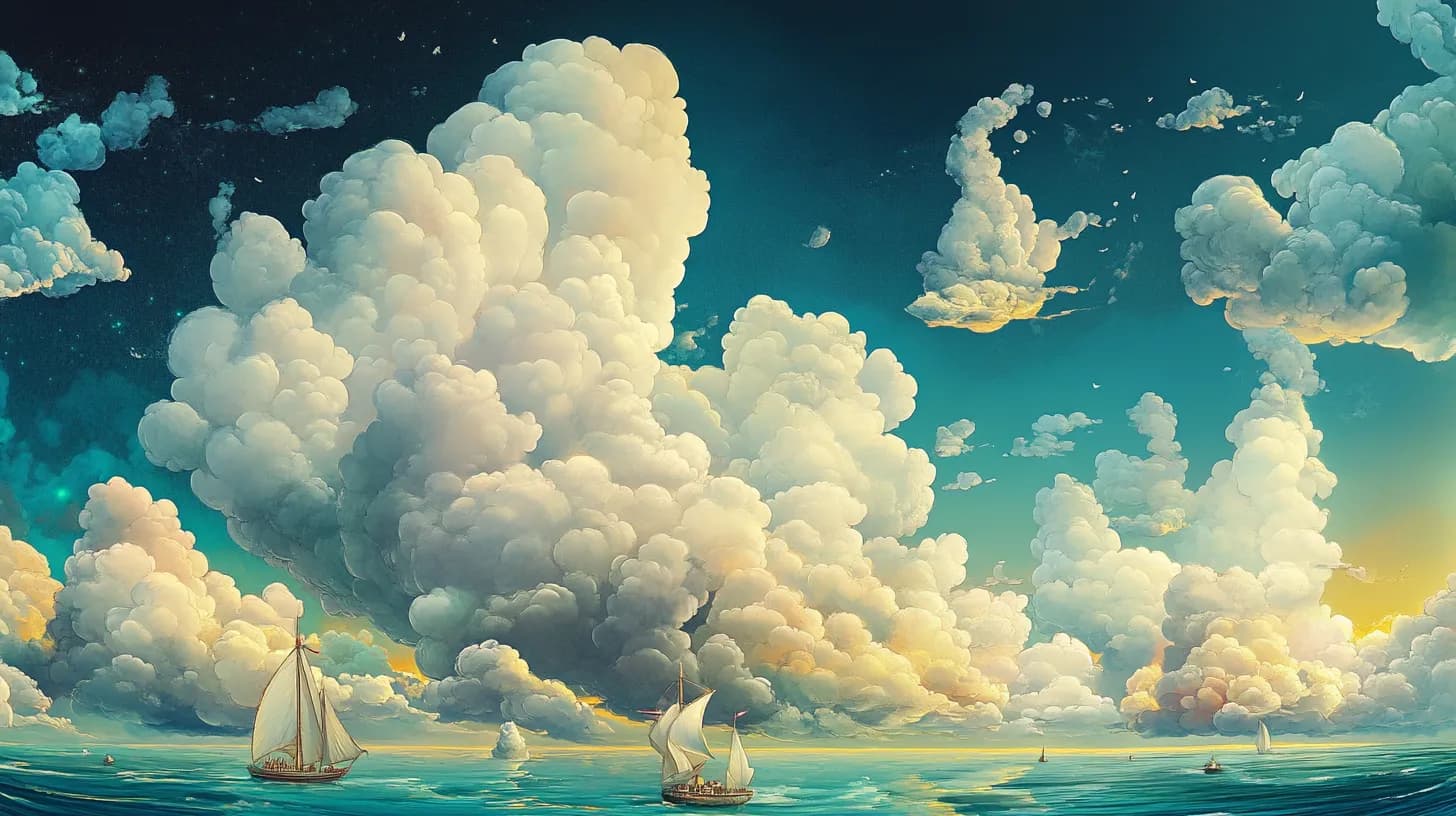 Largando o emprego de 5 dígitos pra ir atrás de um sonho